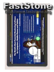 Flexispy Installation Instructions